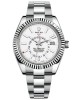 Rolex Sky-Dweller m326934-0001